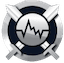 WarcraftLogs