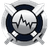 WarcraftLogs