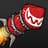 Wowhead